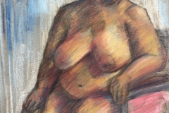 Figure Drawing