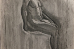 Figure Drawing