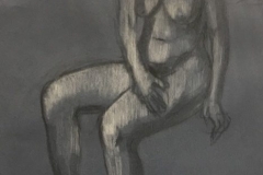 Figure Drawing