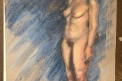 Figure Drawing